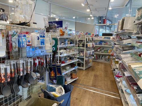 トレファクブログ画像9