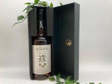 トレファク二俣川店ブログ