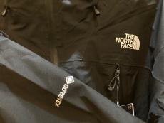 トレファク二俣川店ブログ