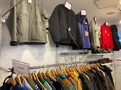 トレファクブログ画像10