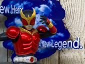 トレファク二俣川店ブログ