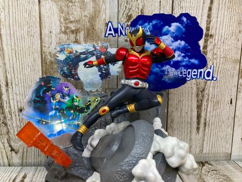 トレファクブログ画像3