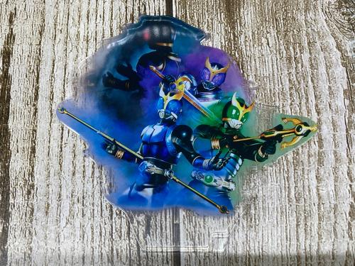 トレファクブログ画像7