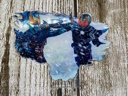 トレファクブログ画像9