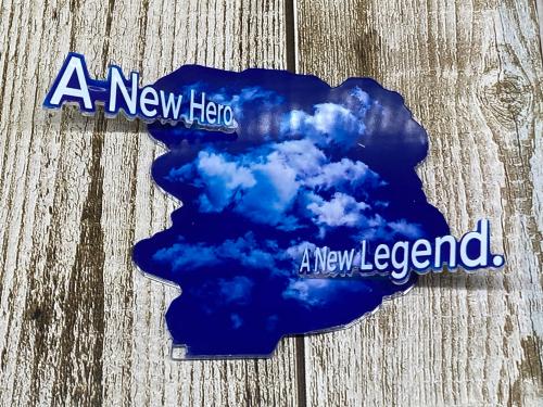 トレファクブログ画像10