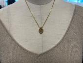 トレファク二俣川店ブログ