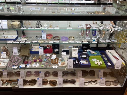 トレファクブログ画像10