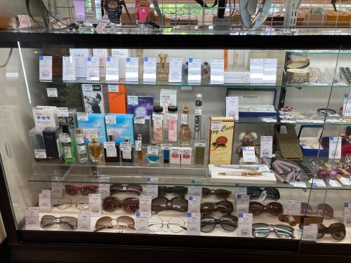 トレファクブログ画像9