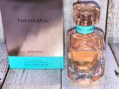 トレファク二俣川店ブログ