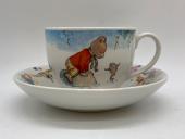 トレファク二俣川店ブログ