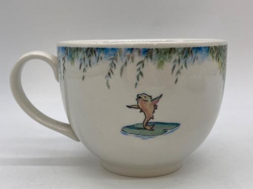 トレファクブログ画像3