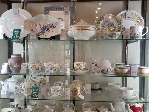 トレファクブログ画像6