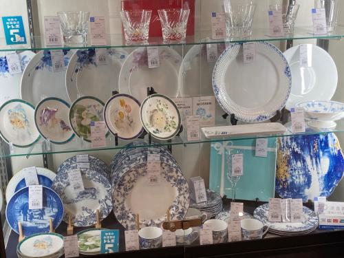 トレファクブログ画像7