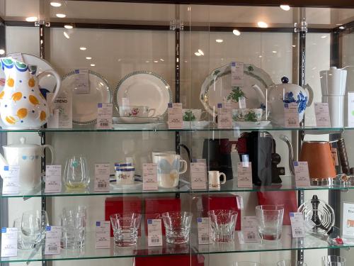 トレファクブログ画像8