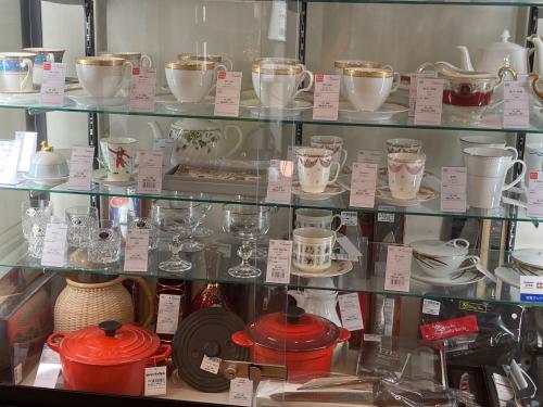 トレファクブログ画像9