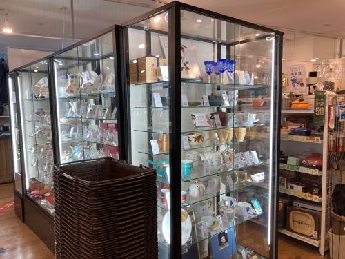 トレファクブログ画像10