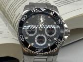 トレファク二俣川店ブログ