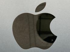 トレファク二俣川店ブログ