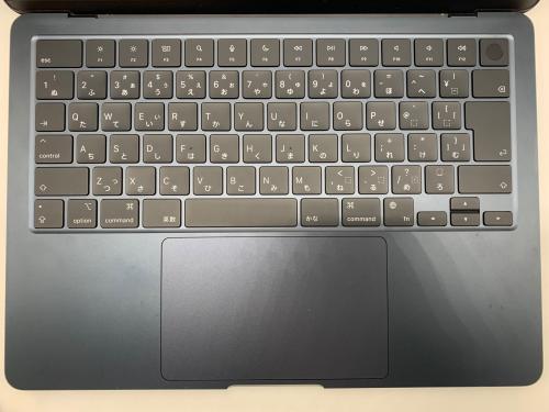 トレファクブログ画像4