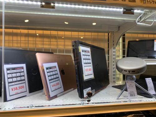 トレファクブログ画像7