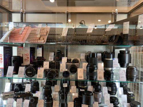 トレファクブログ画像8