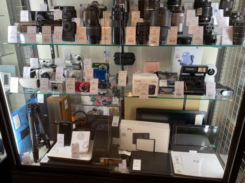 トレファクブログ画像9