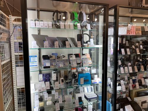 トレファクブログ画像10