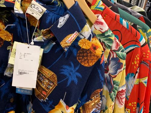 トレファクブログ画像2