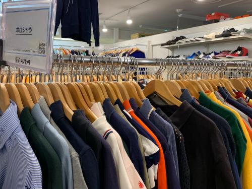 トレファクブログ画像6