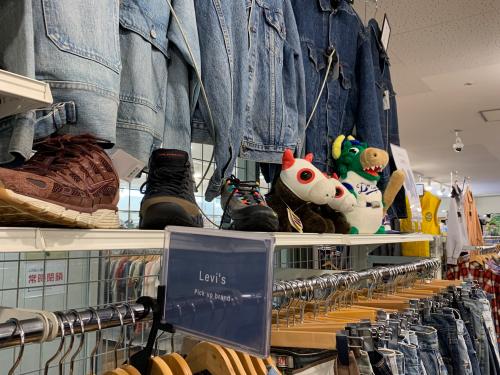 トレファクブログ画像7