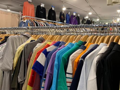 トレファクブログ画像9