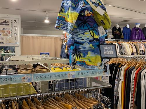 トレファクブログ画像8