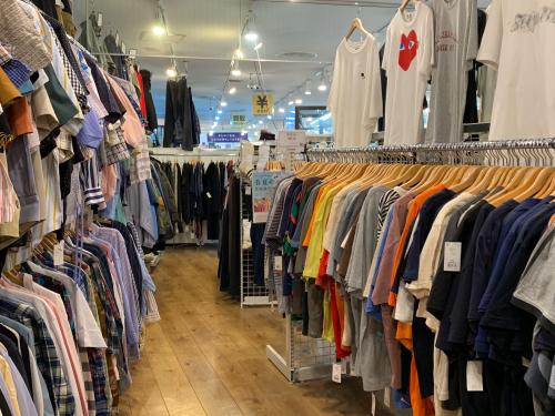 トレファクブログ画像10