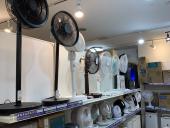 トレファク二俣川店ブログ