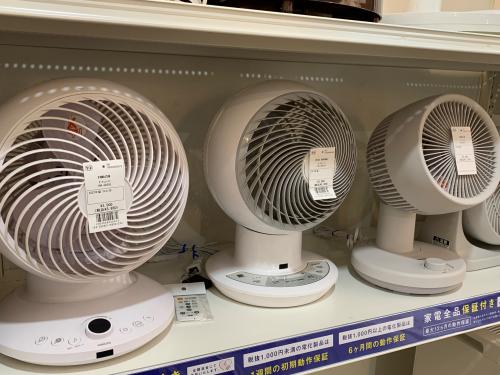 トレファクブログ画像6