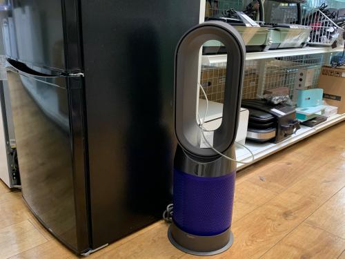 トレファクブログ画像10