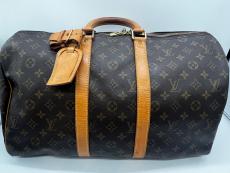 トレファク二俣川店ブログ