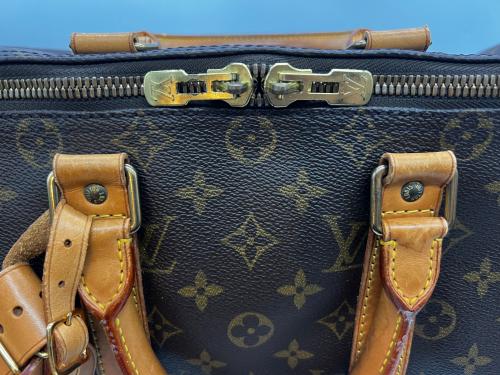 トレファクブログ画像9