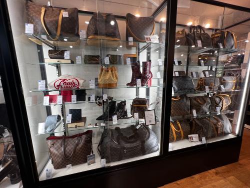 トレファクブログ画像10