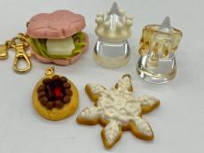 トレファク二俣川店ブログ