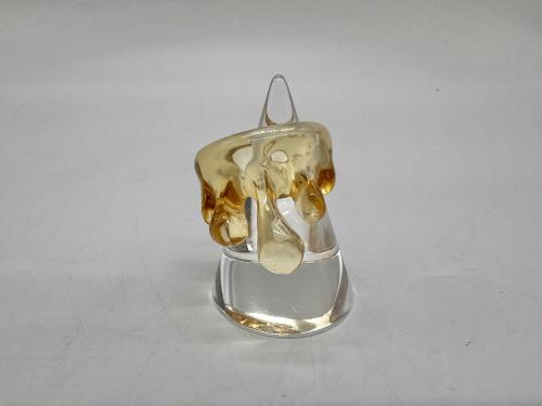 トレファクブログ画像10