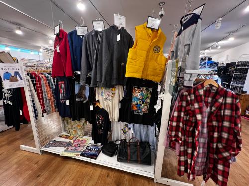 トレファクブログ画像7