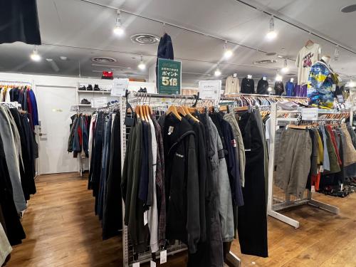 トレファクブログ画像8