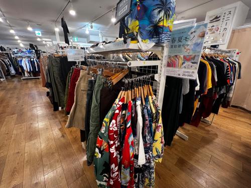 トレファクブログ画像9