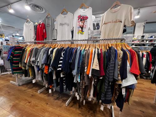 トレファクブログ画像10