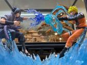 トレファク二俣川店ブログ