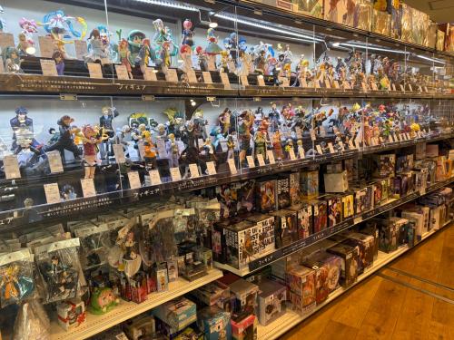 トレファクブログ画像4