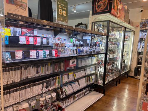 トレファクブログ画像5