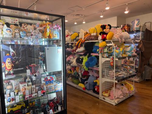 トレファクブログ画像6