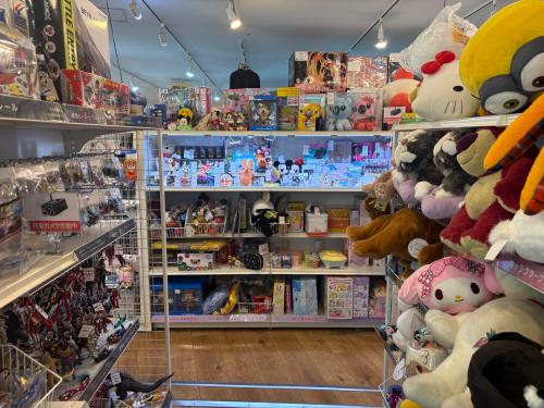 トレファクブログ画像9